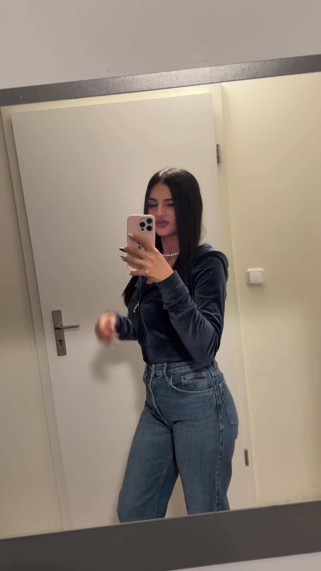 @iulia Valy❤️🔥