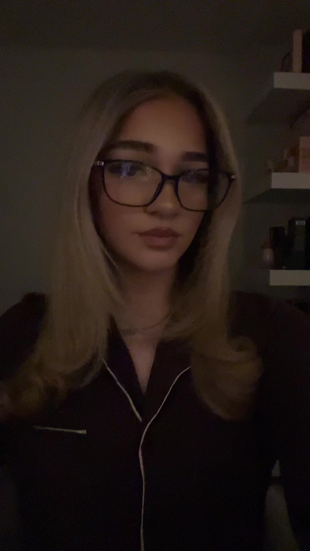 @x.l1v.x.x