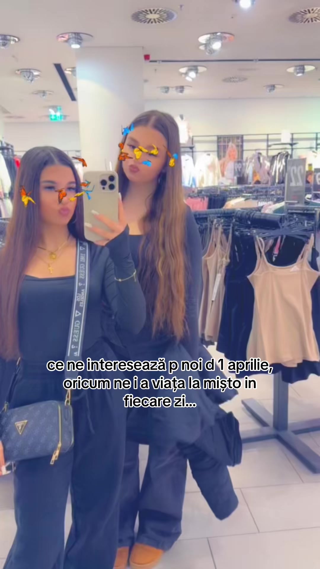 @𝓭𝓪𝓻𝓲𝓪