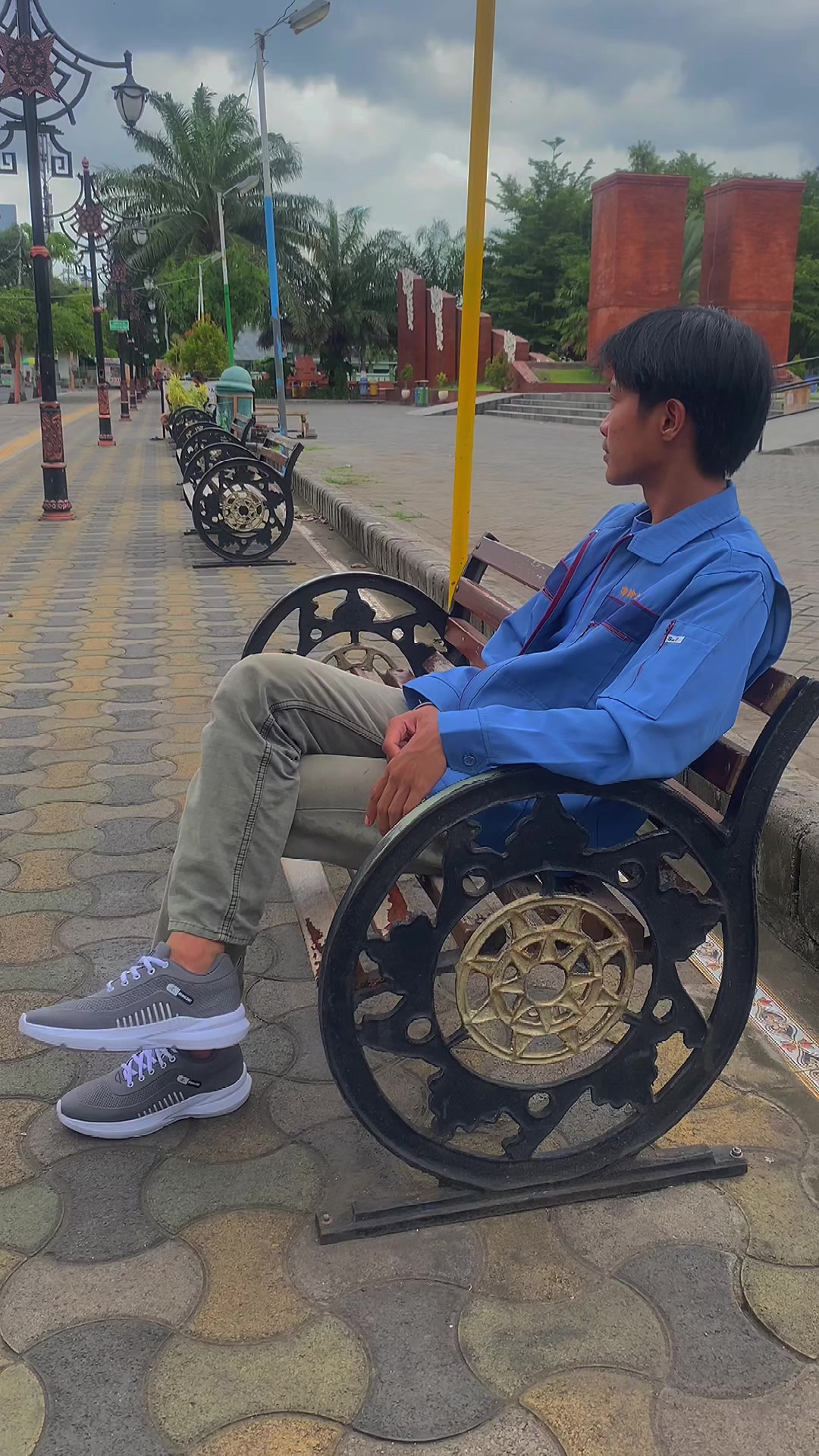 @arsakha.shoes