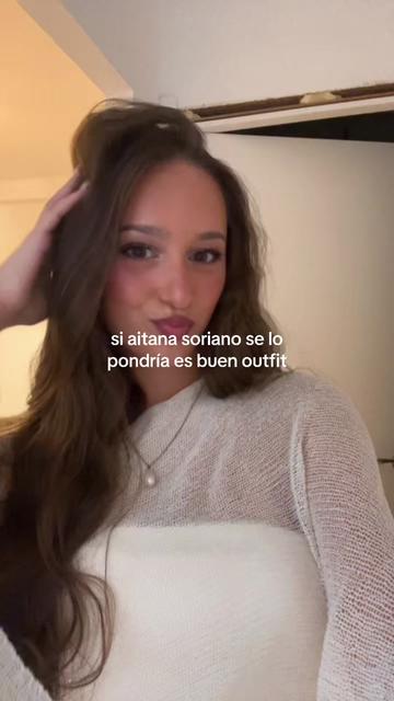 @judith quevedo