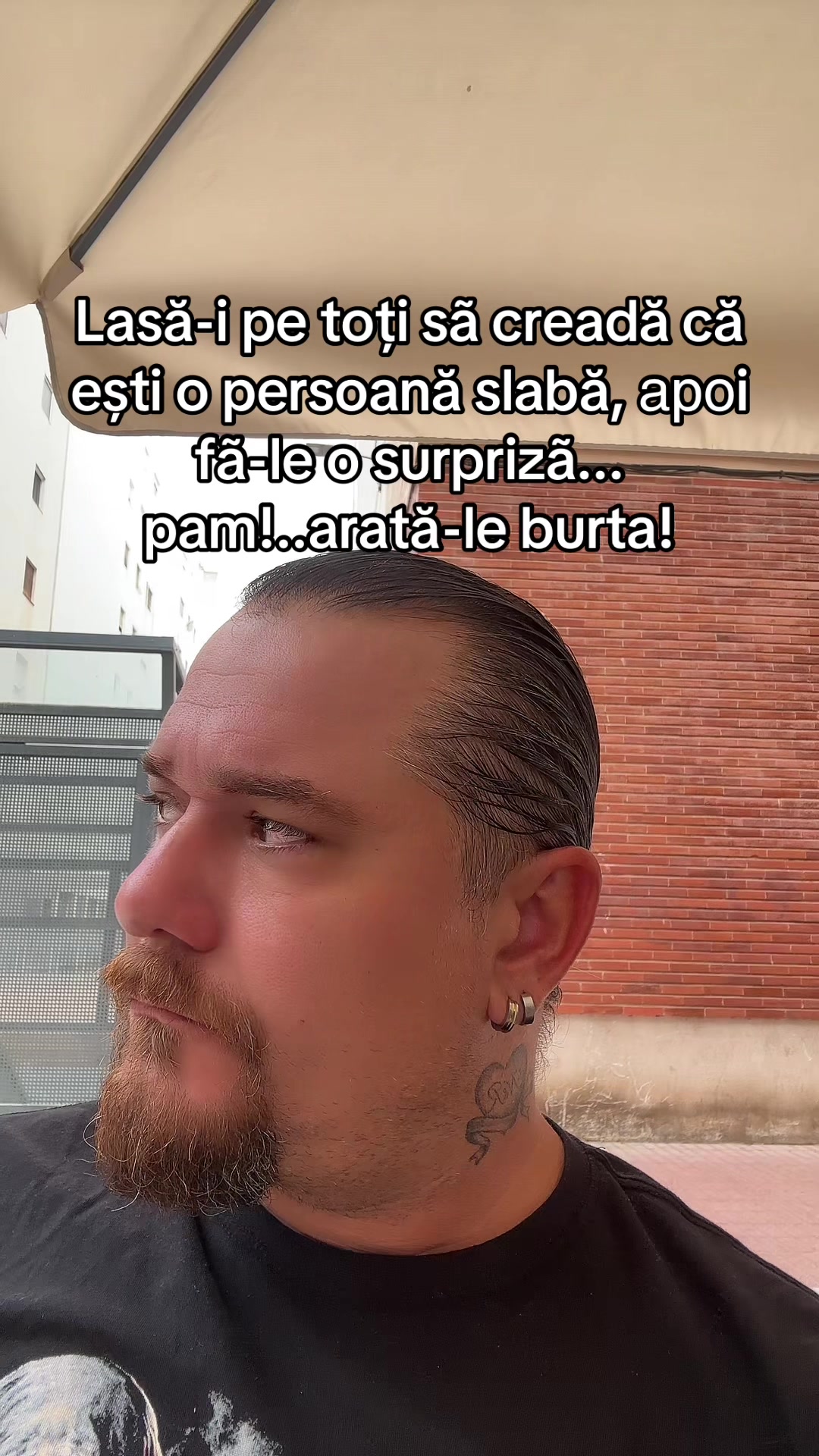 @vio_nick🤦🏻♂️
