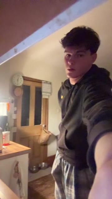@Jorhae