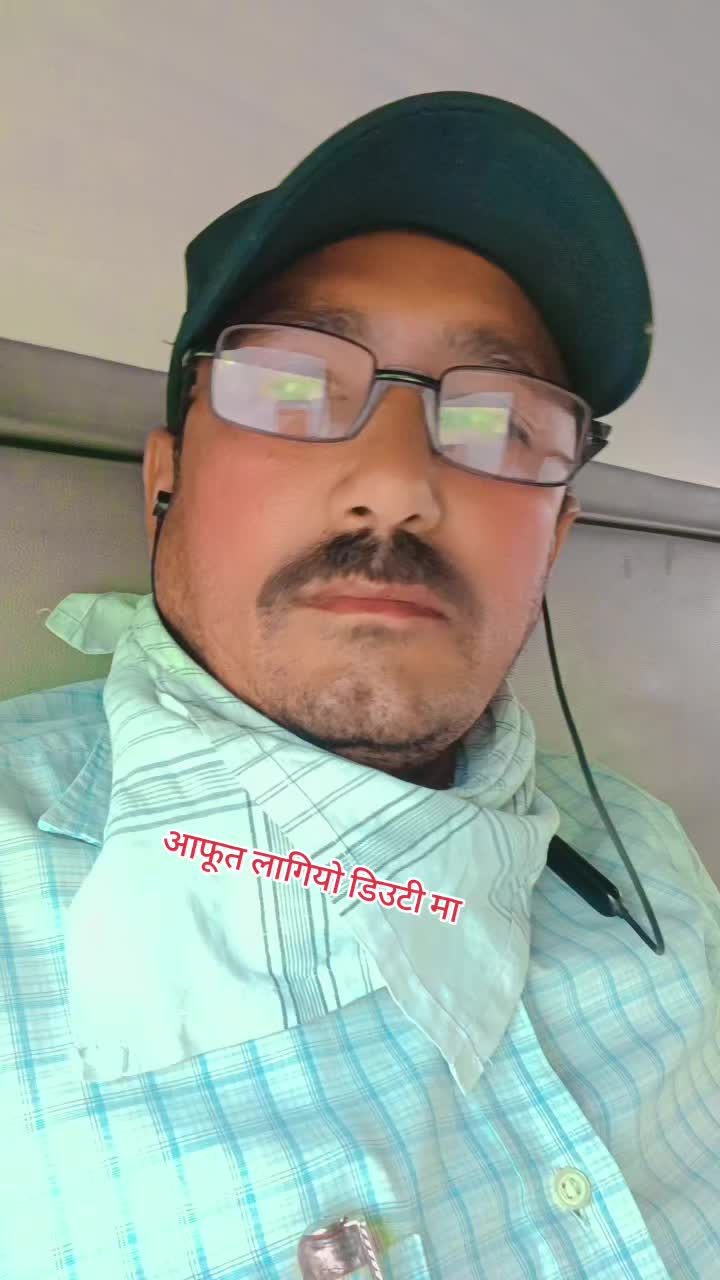 @Sanjeev Vishwakarma