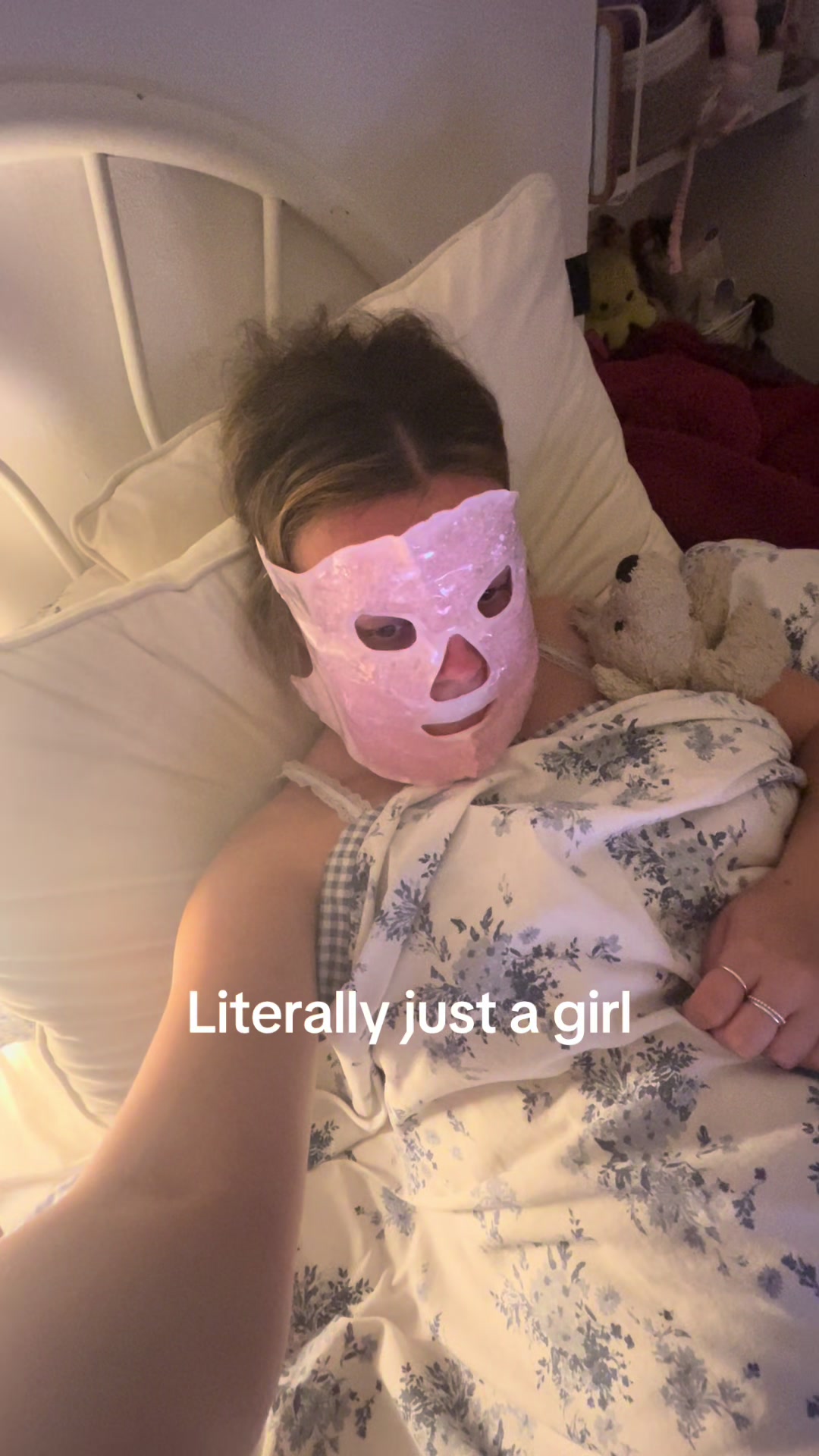 @Issy coliandris