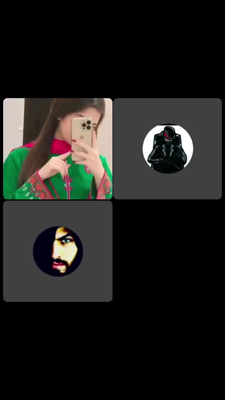 @🪻❤️🩹Muskan💔🪻