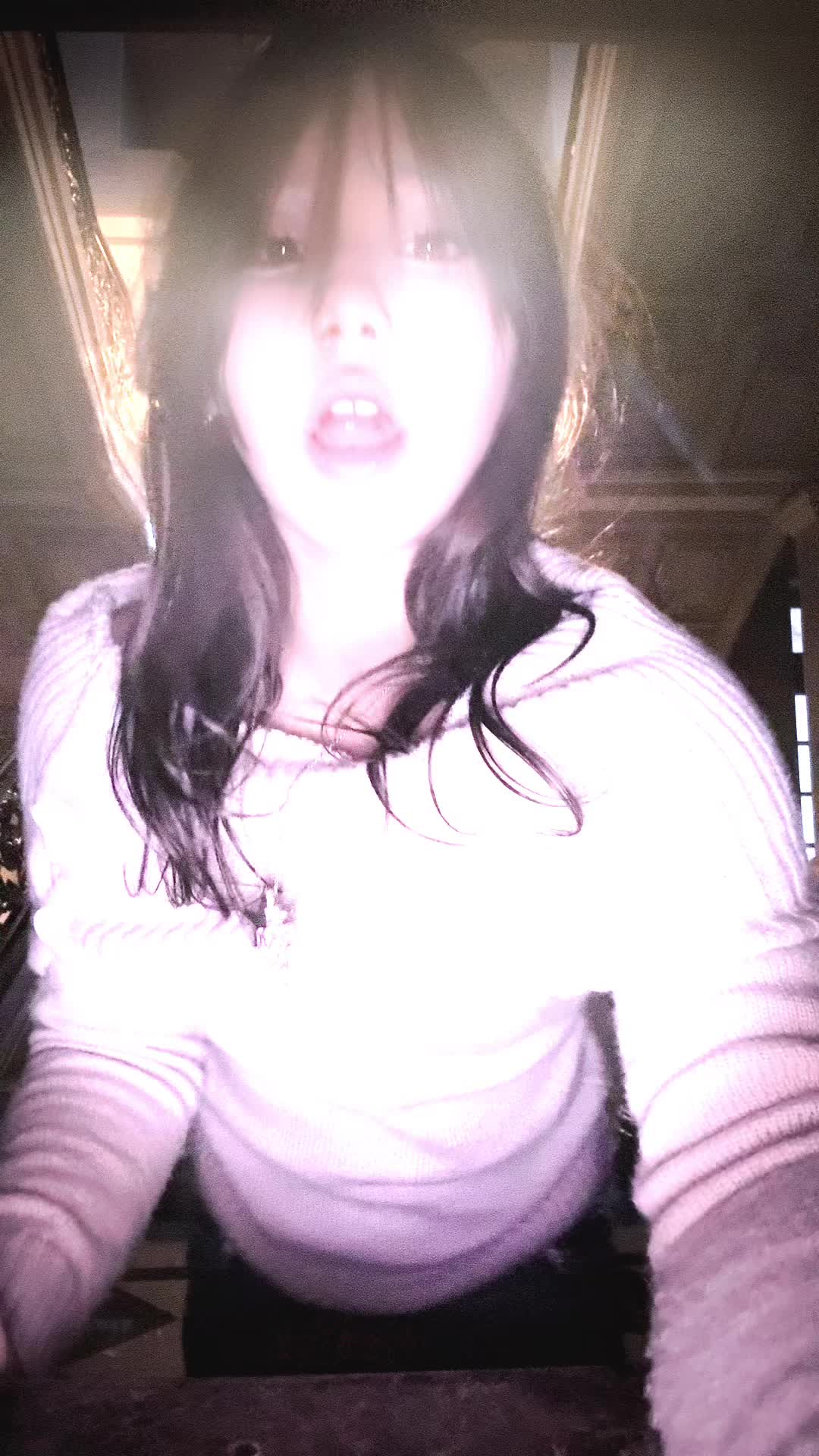 @Leyasamm🦇