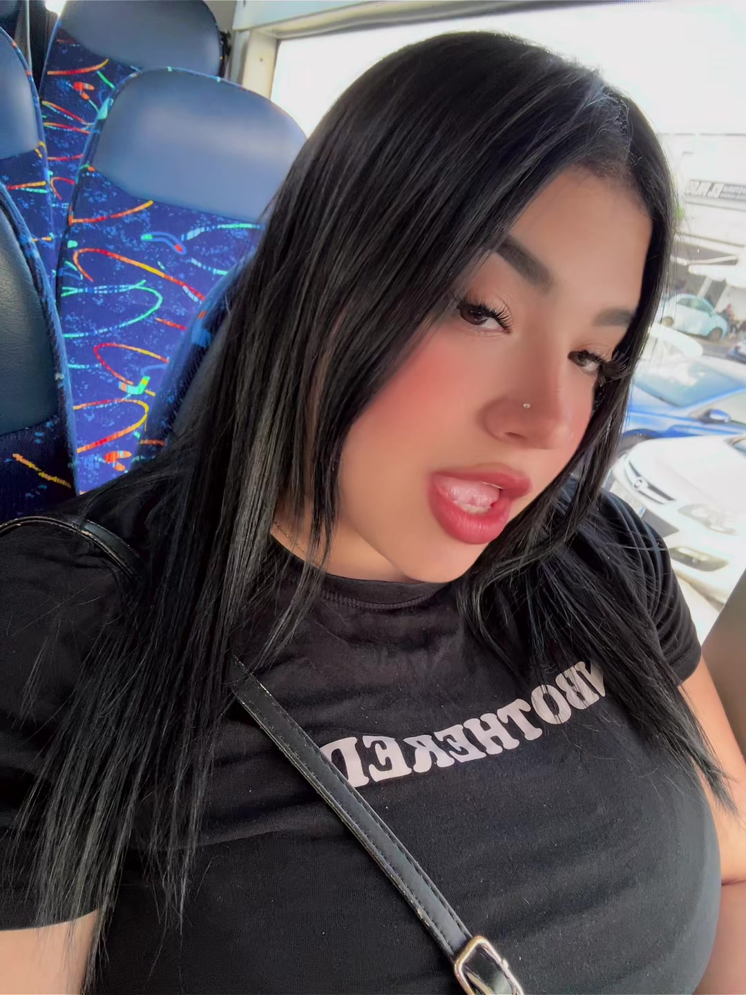 @Darlenis❤️👸🏻