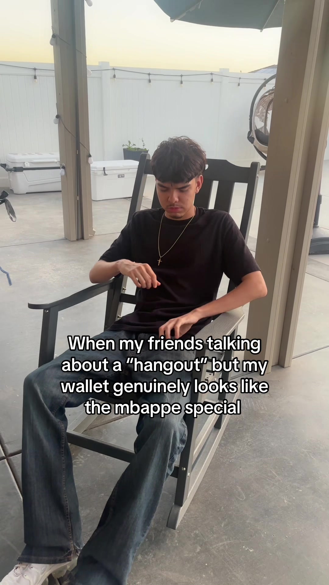 @otxxmatt
