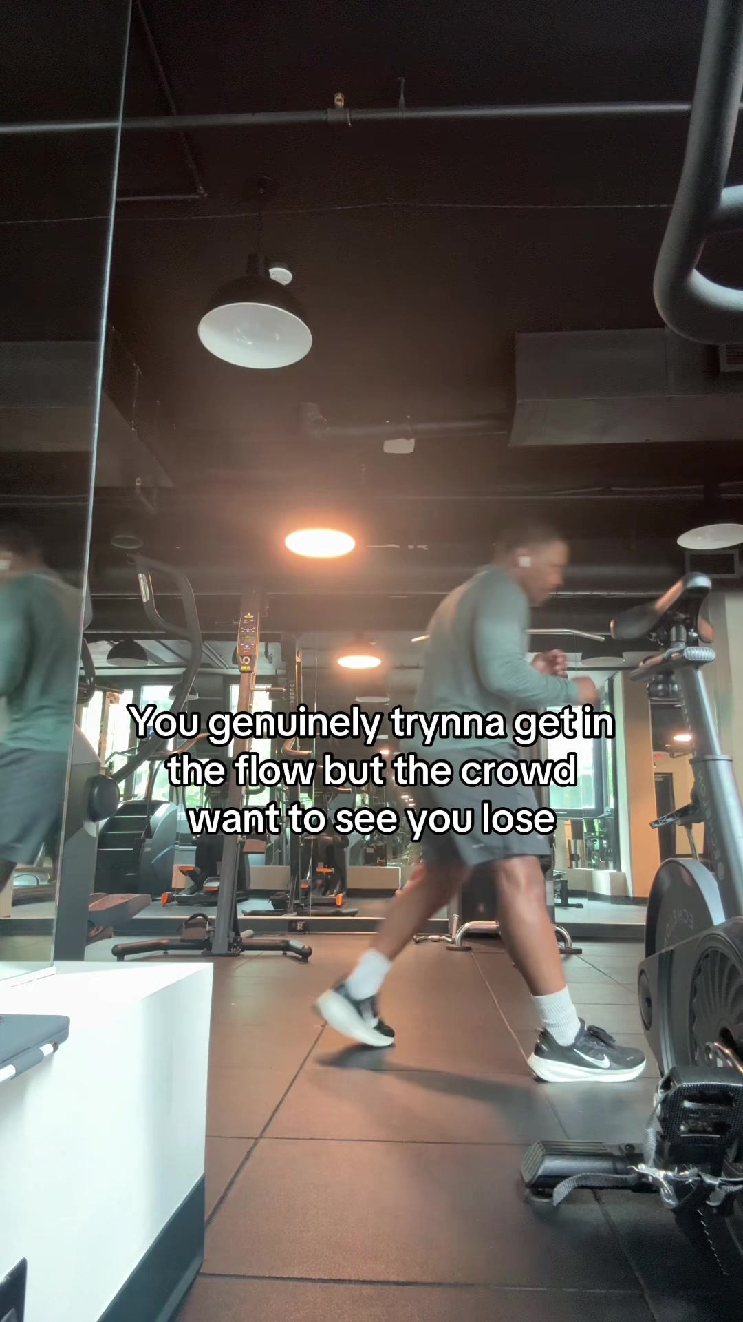 @xworkhard