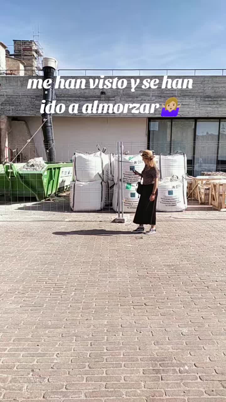 @Sandra