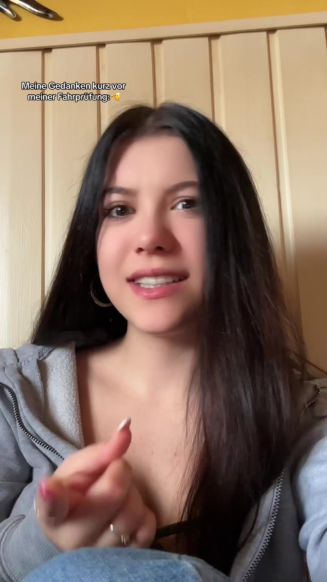 @Lena