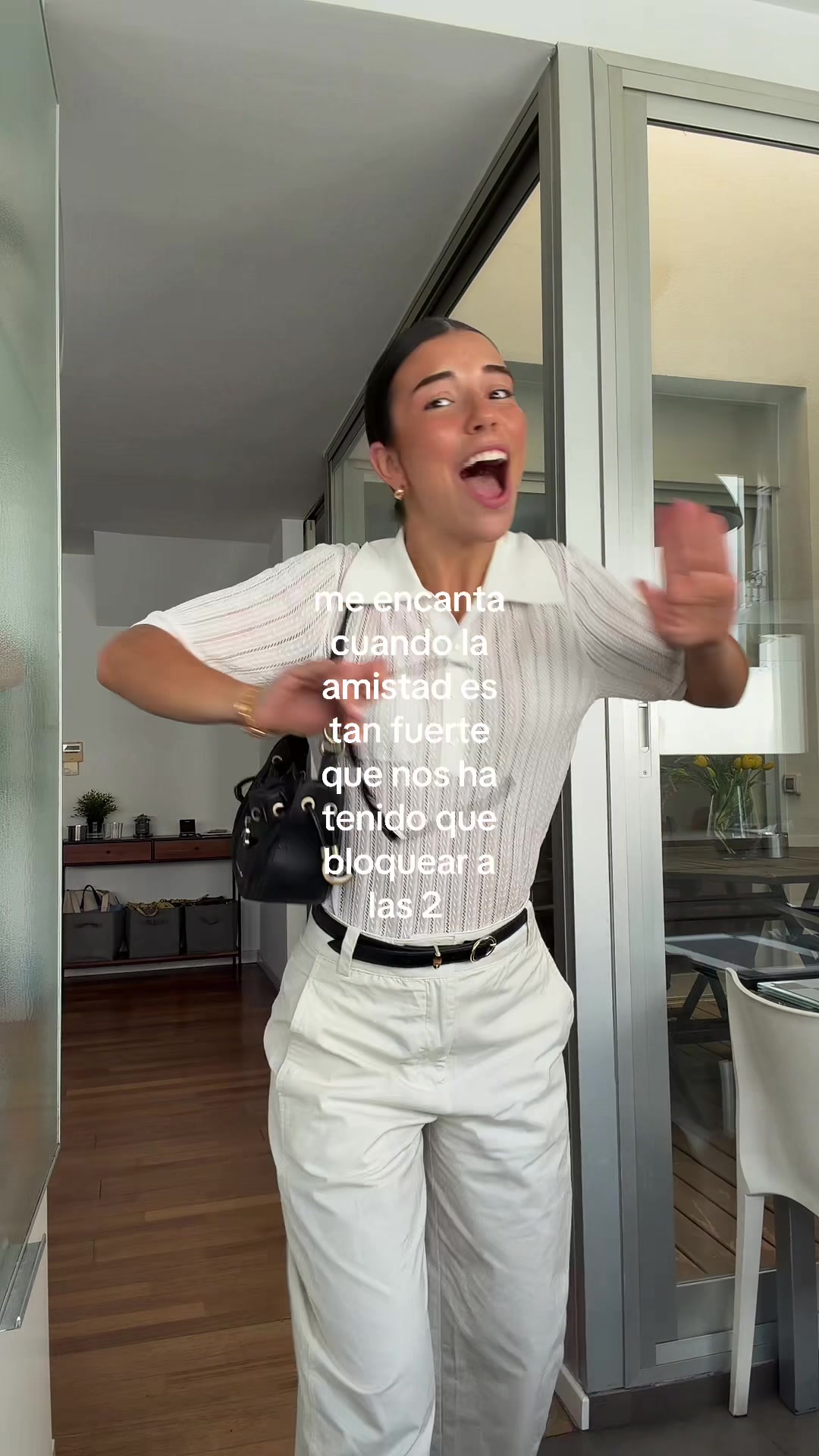 @Elena Gortari