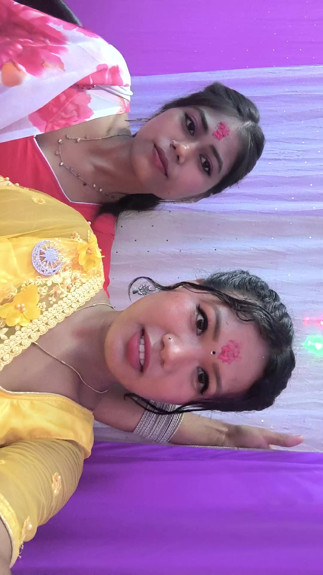 @दिपान्शा राजवंशी