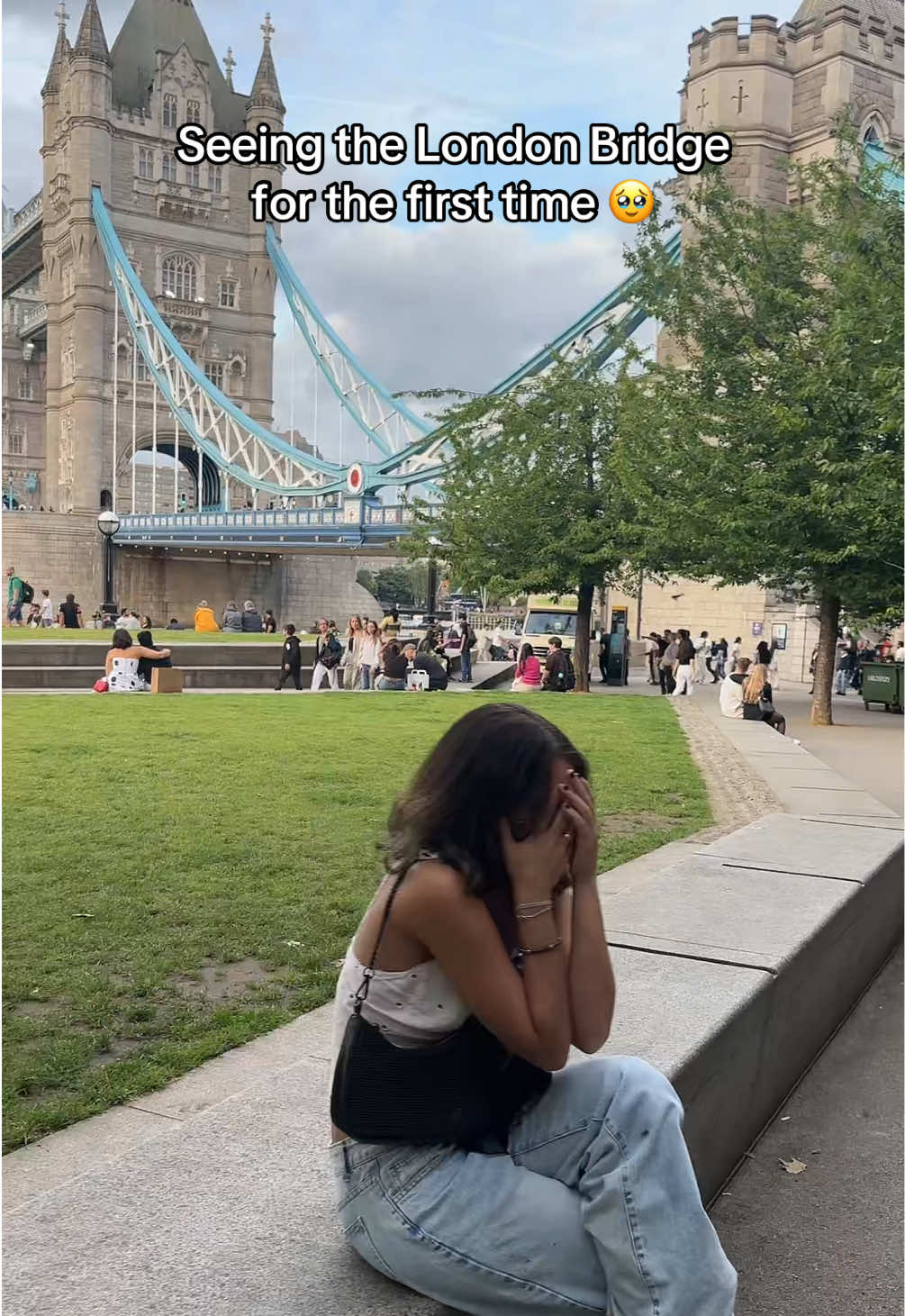 @elaineoatlatte