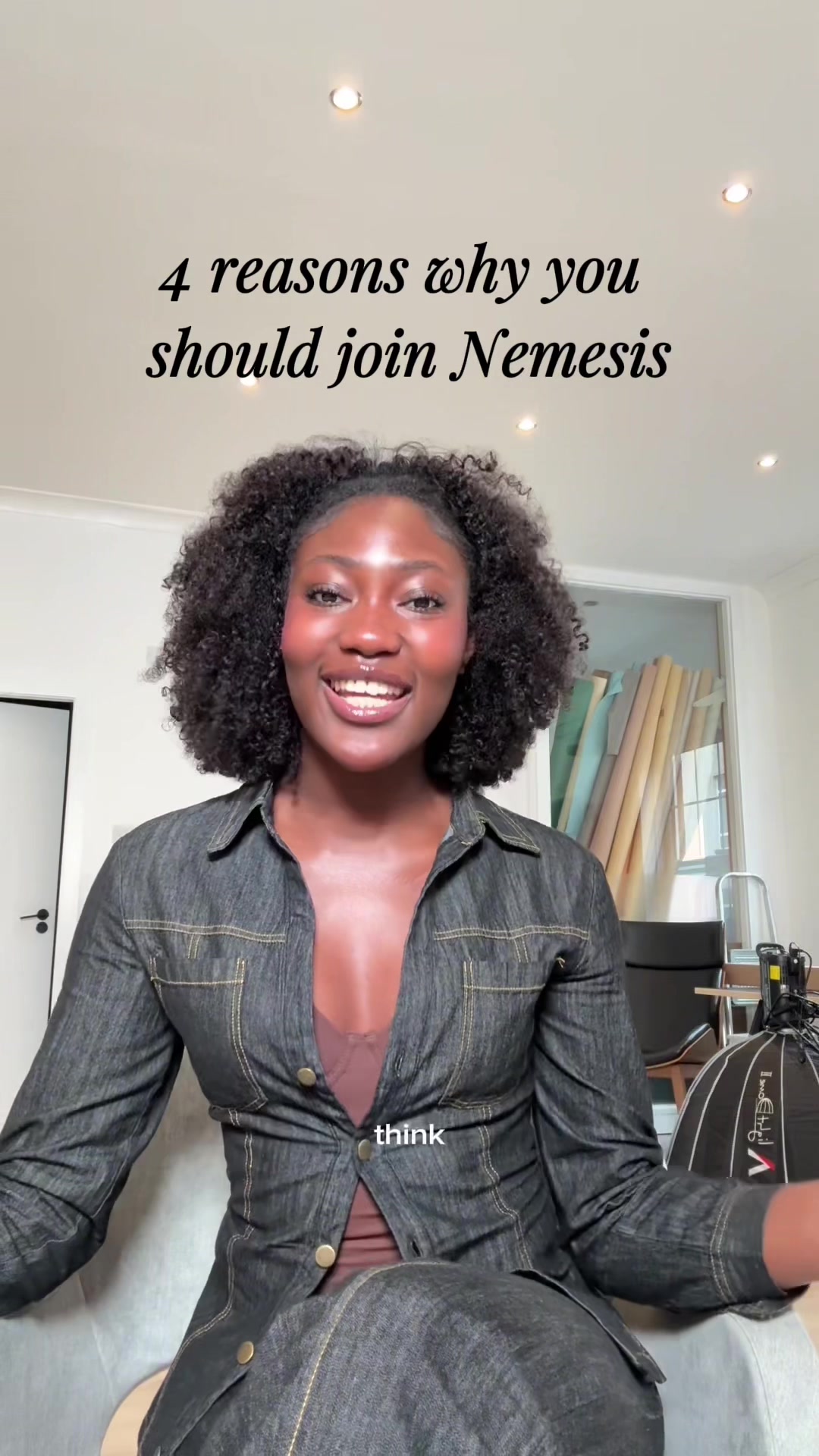 @Nemesis Models 🇬🇧