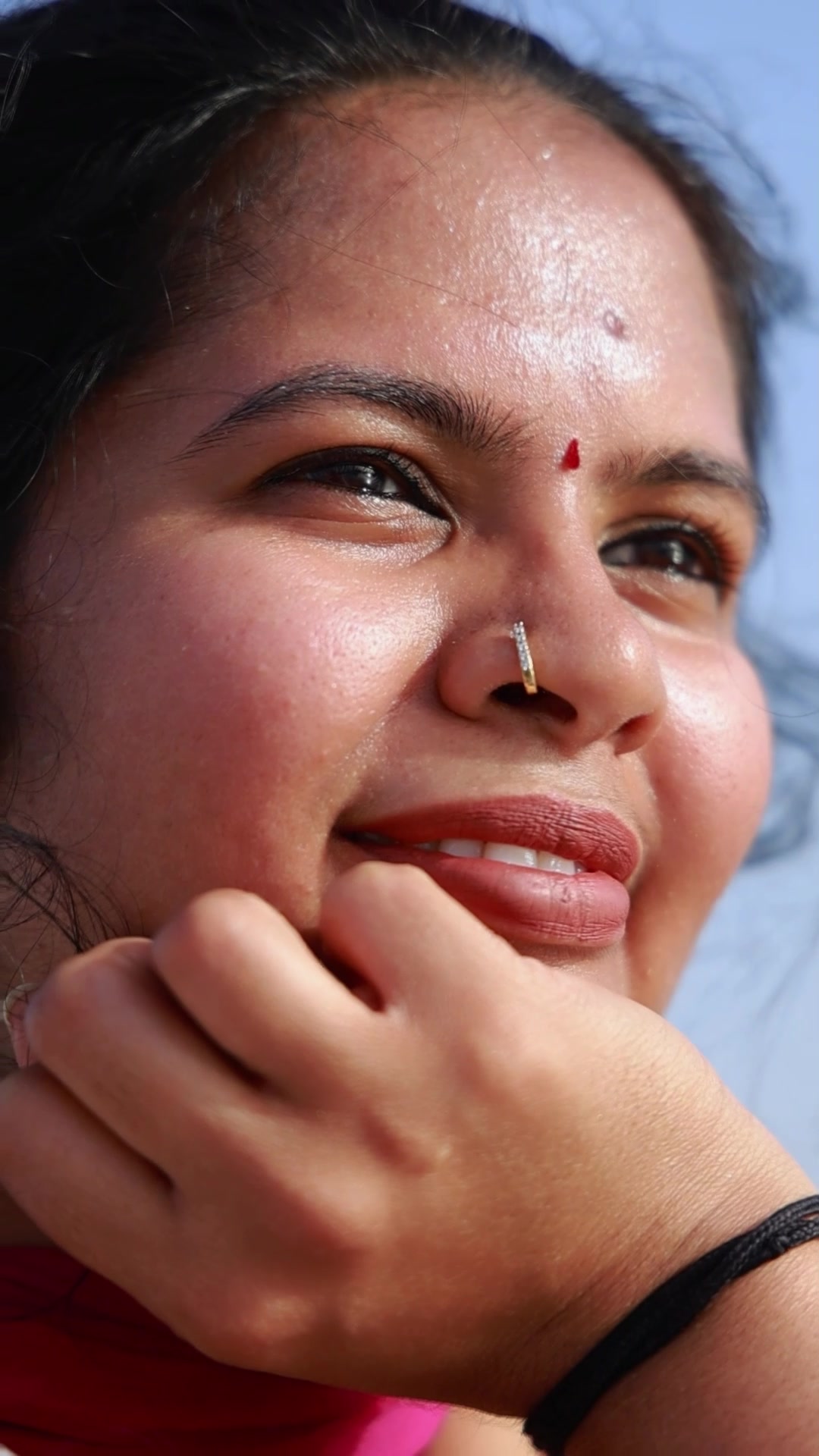@Kalamandalam Swetha S S