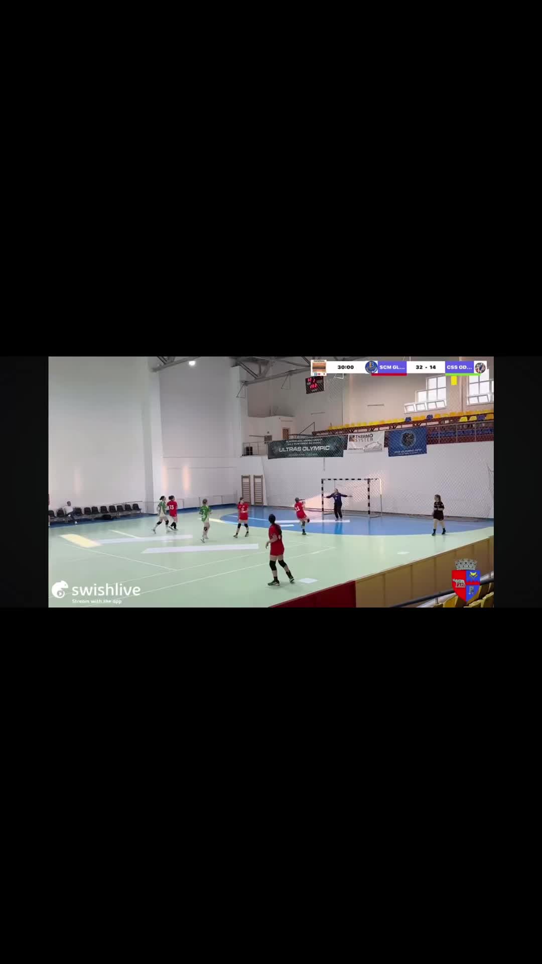 @11maiaa1