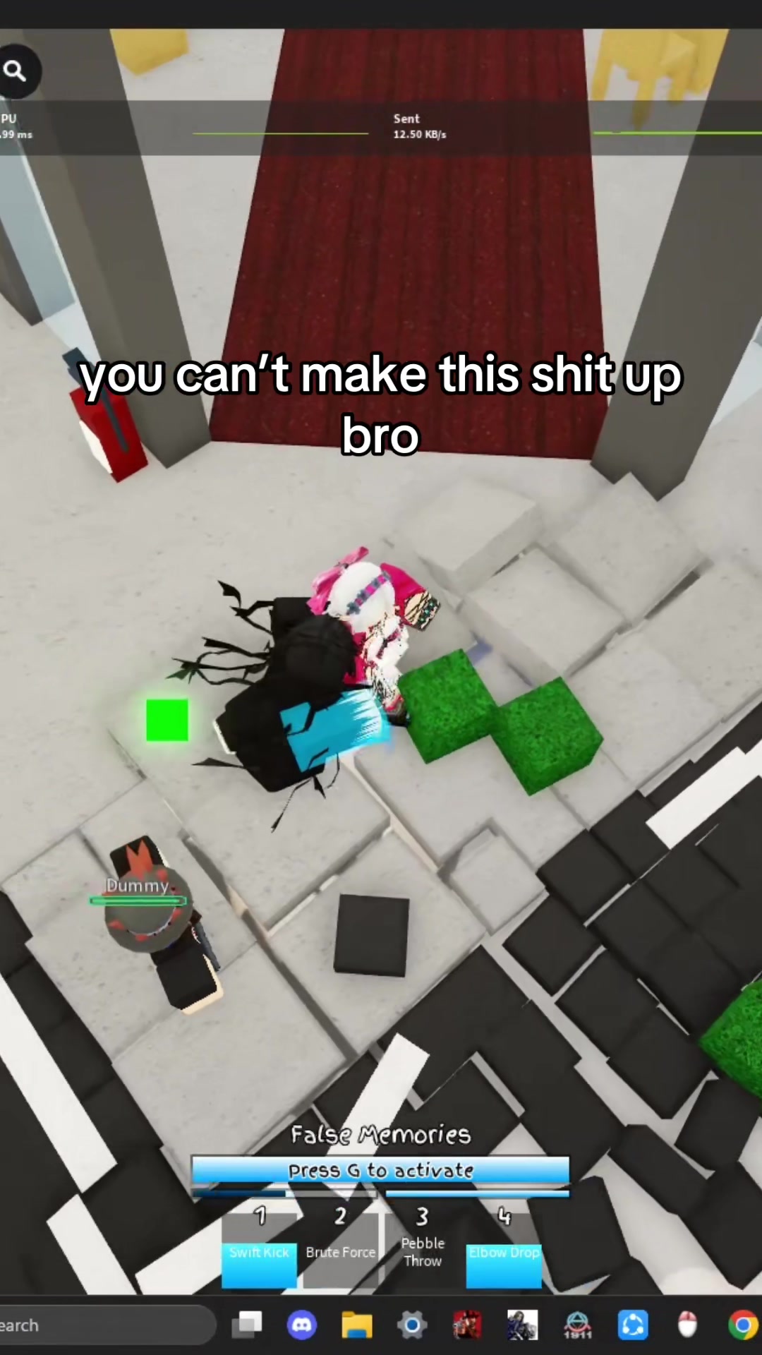 @mynameisyashfin