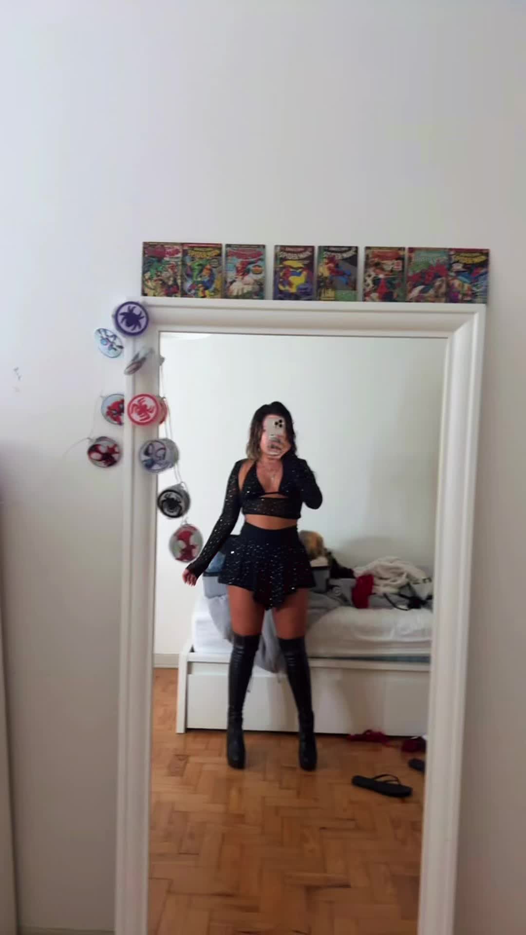 @ʙᴜɴɴʏ