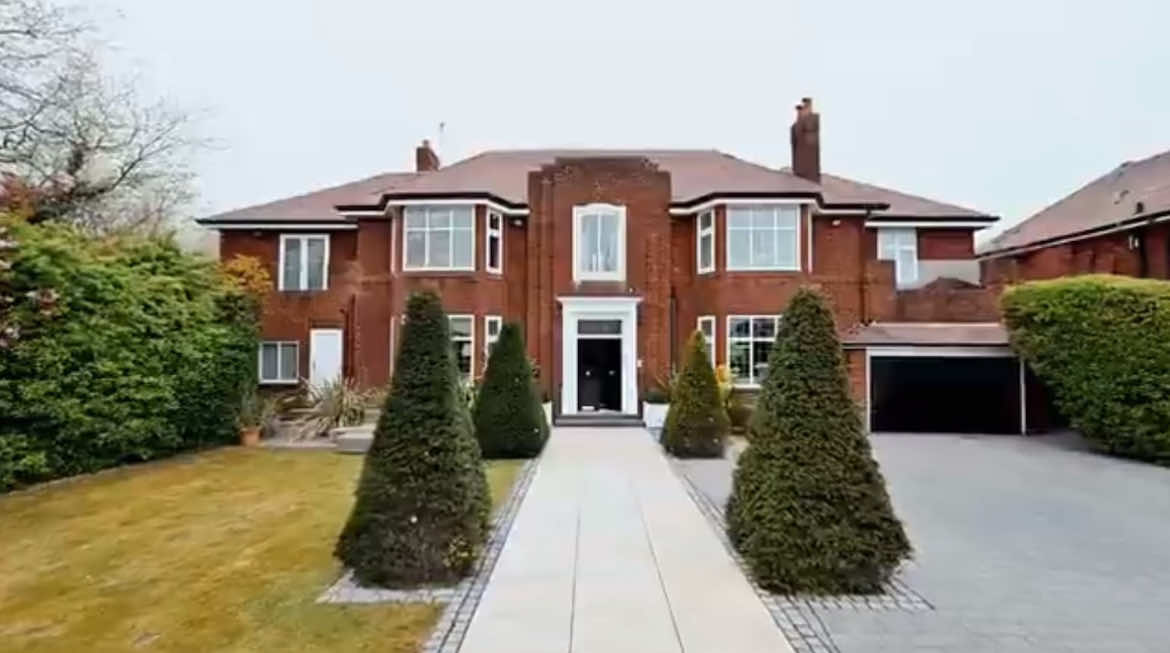 @millionairehomesuk