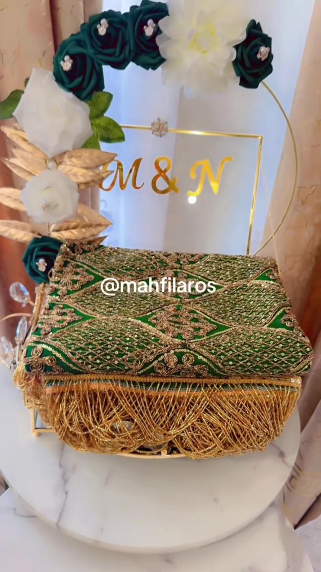 @Mahfilaros✨