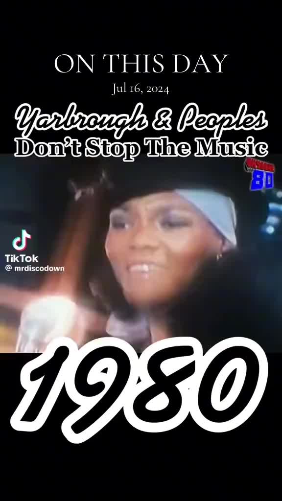 @music_lover20