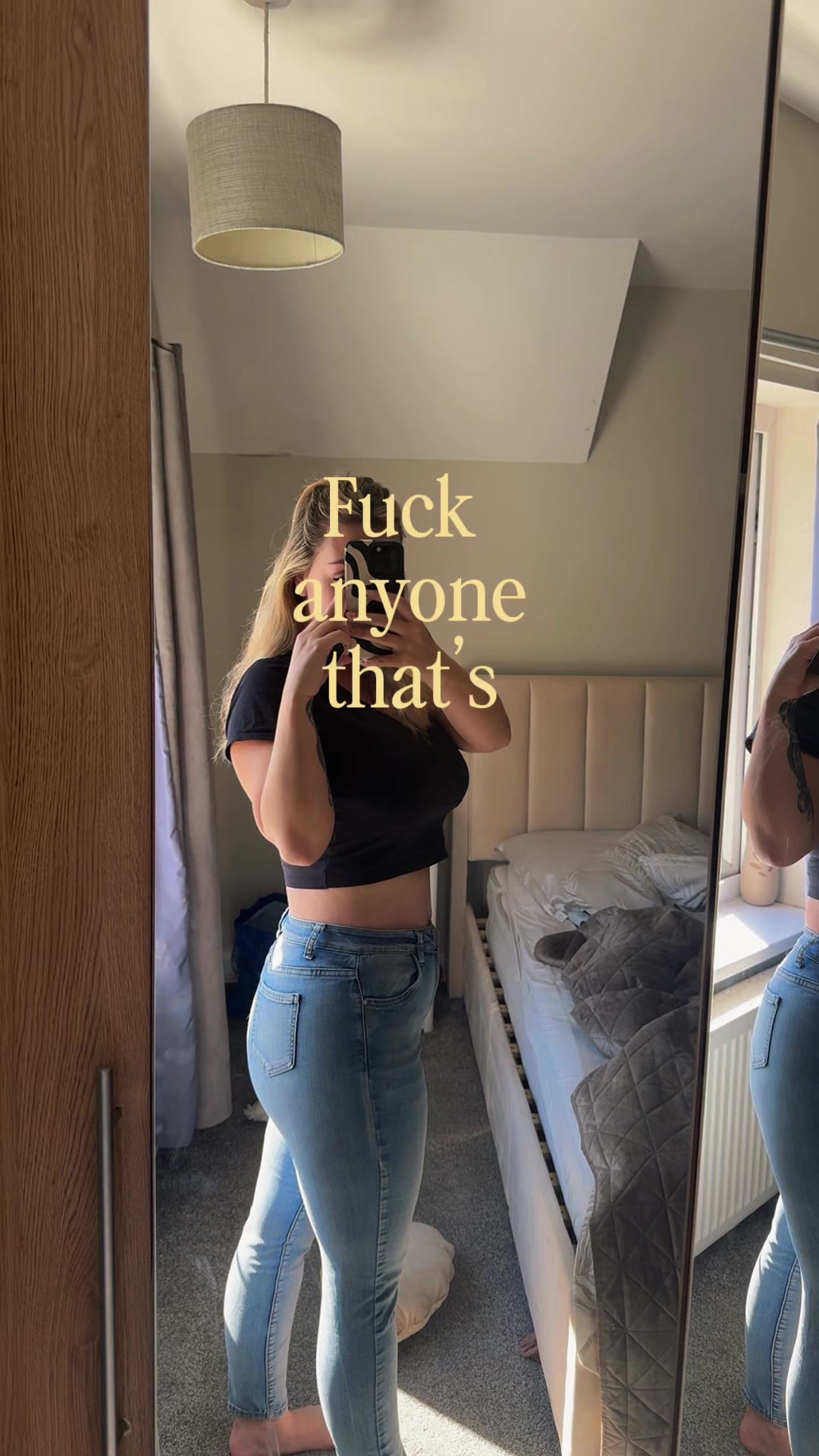 @yourgirldeexbackup