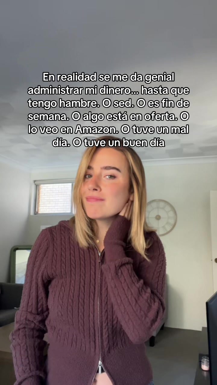 @Ireneror