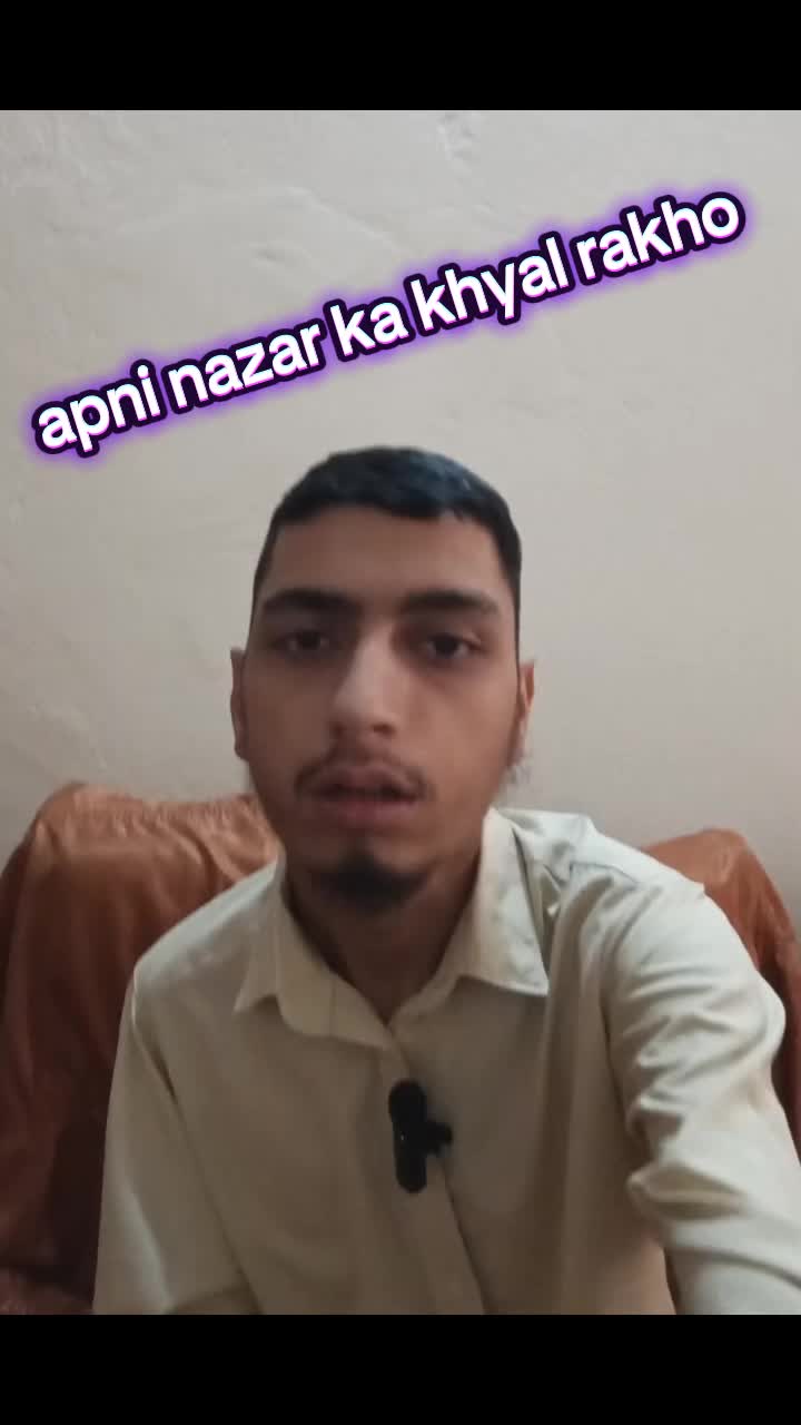 @Jerry♿Bahi