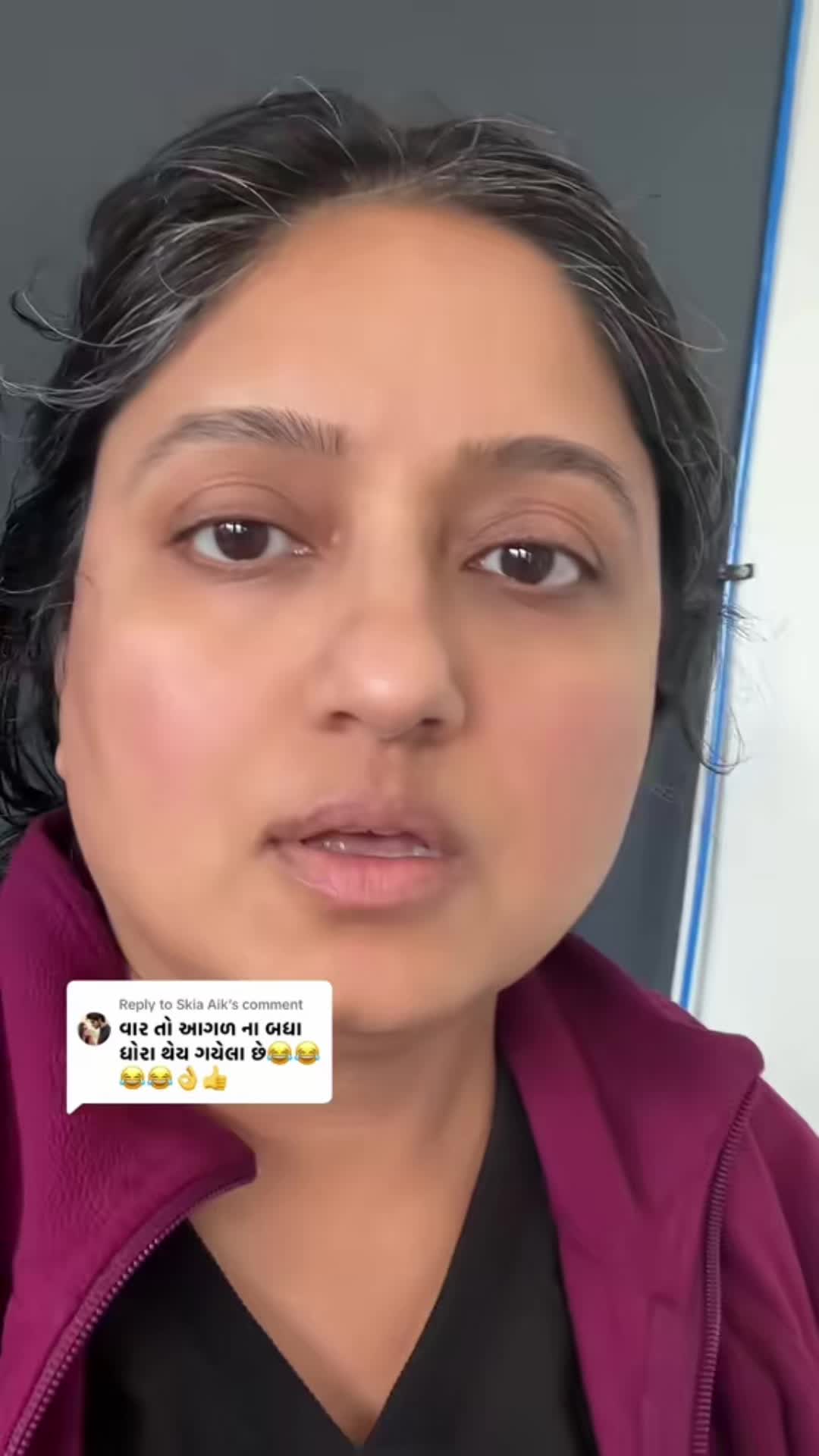 @a.chichi