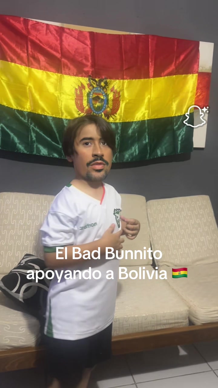 @NATO