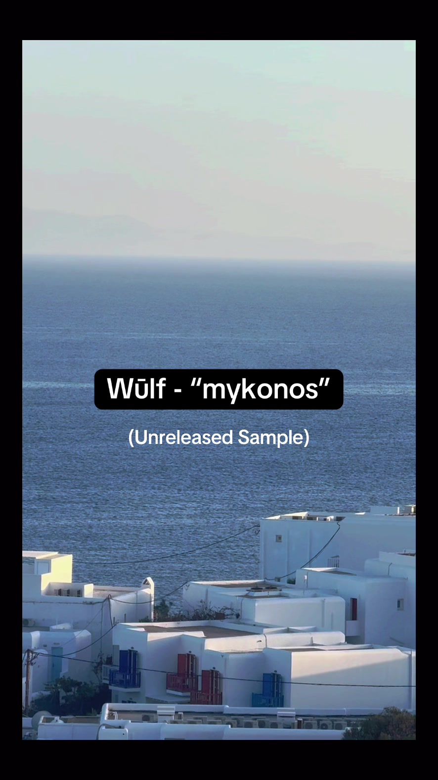 @wulfno2