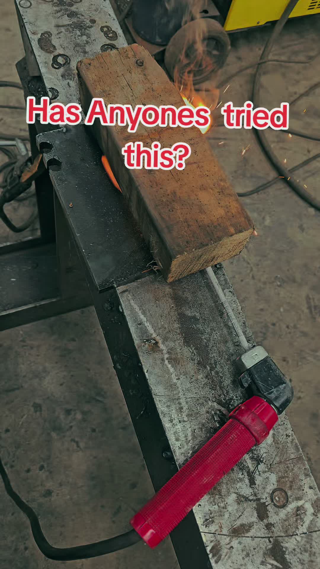 @Properwelder.1