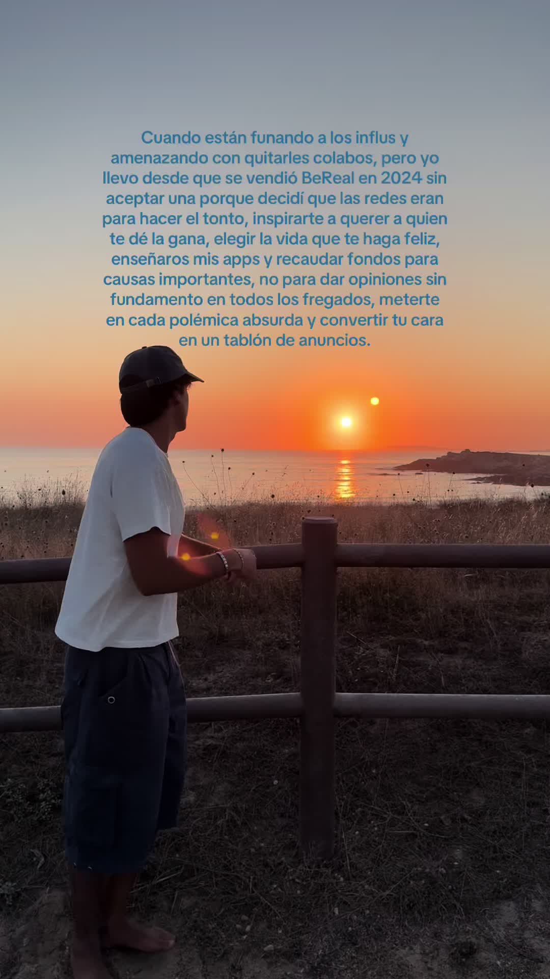 @David Aliagas