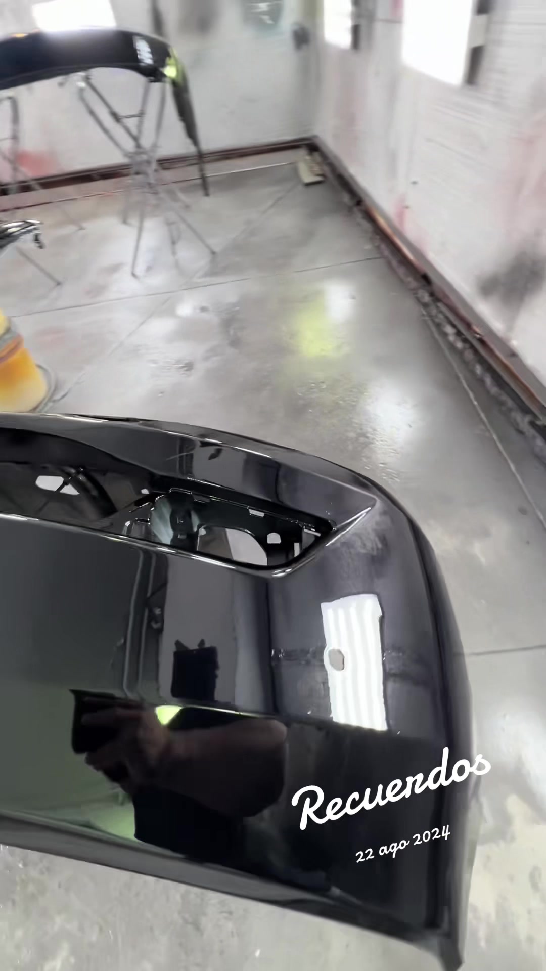 @thefinalautobody