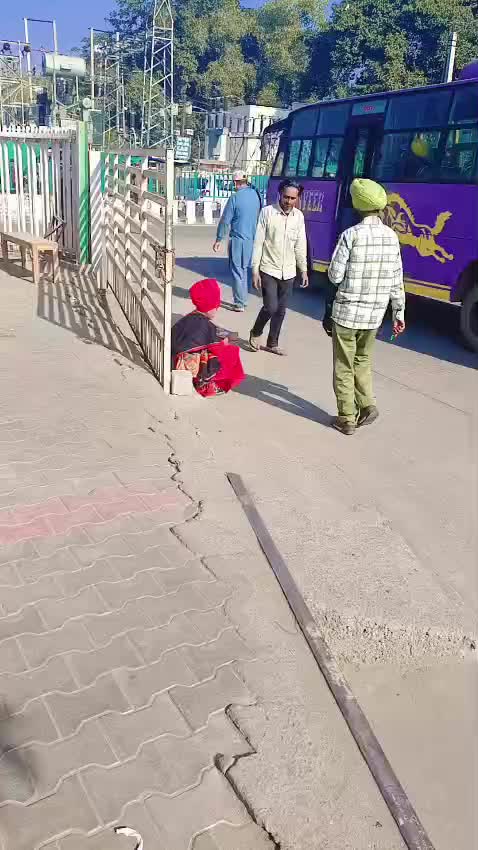 @Dr.virdisarpanch999