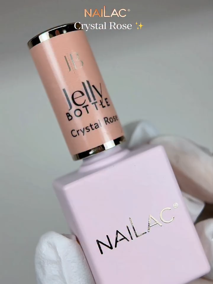 @NaiLac