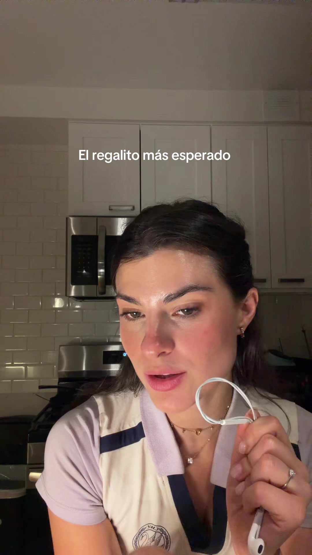 @Agustina Palma