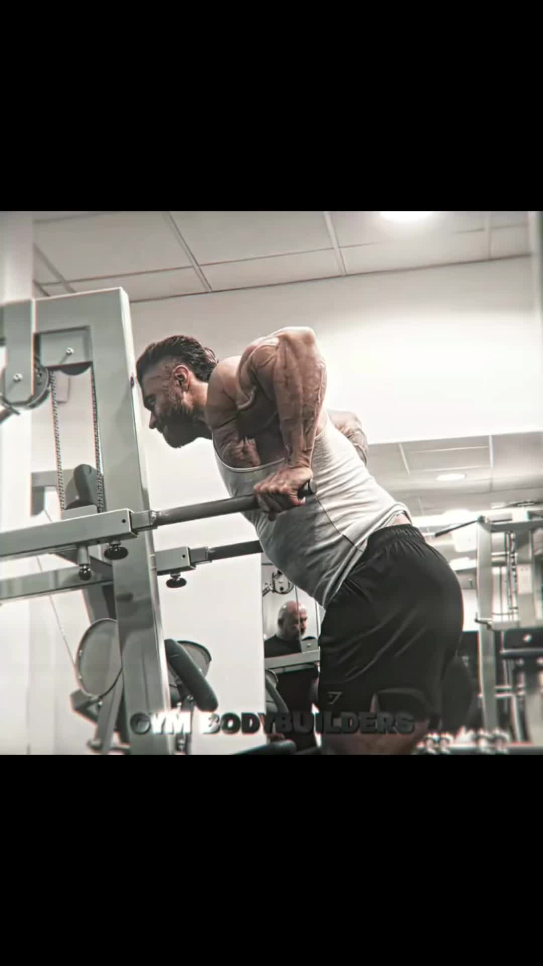 @GYMIRON