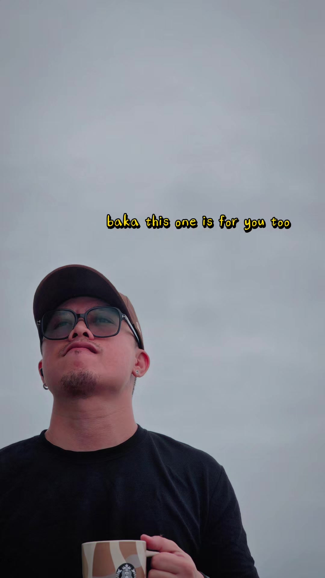 @Itsmedeloy ⚓️