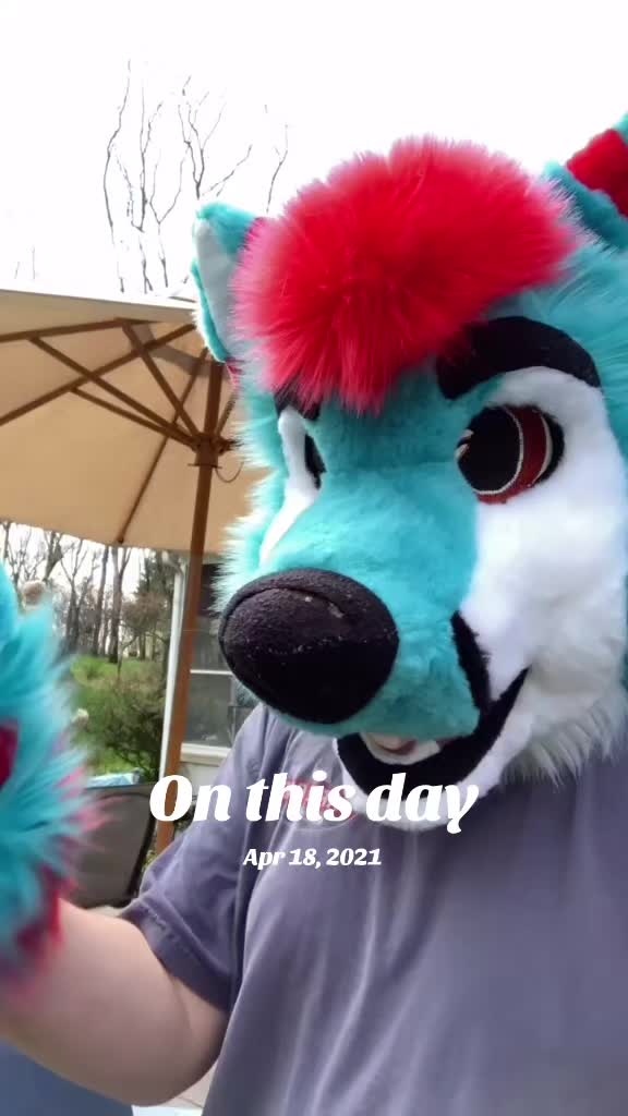 @Ash Kase 🔜 AnthrOhio