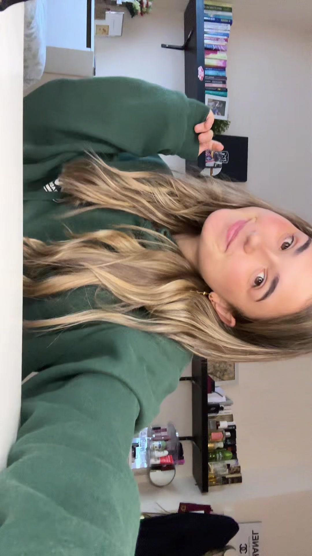 @Carla Martínez