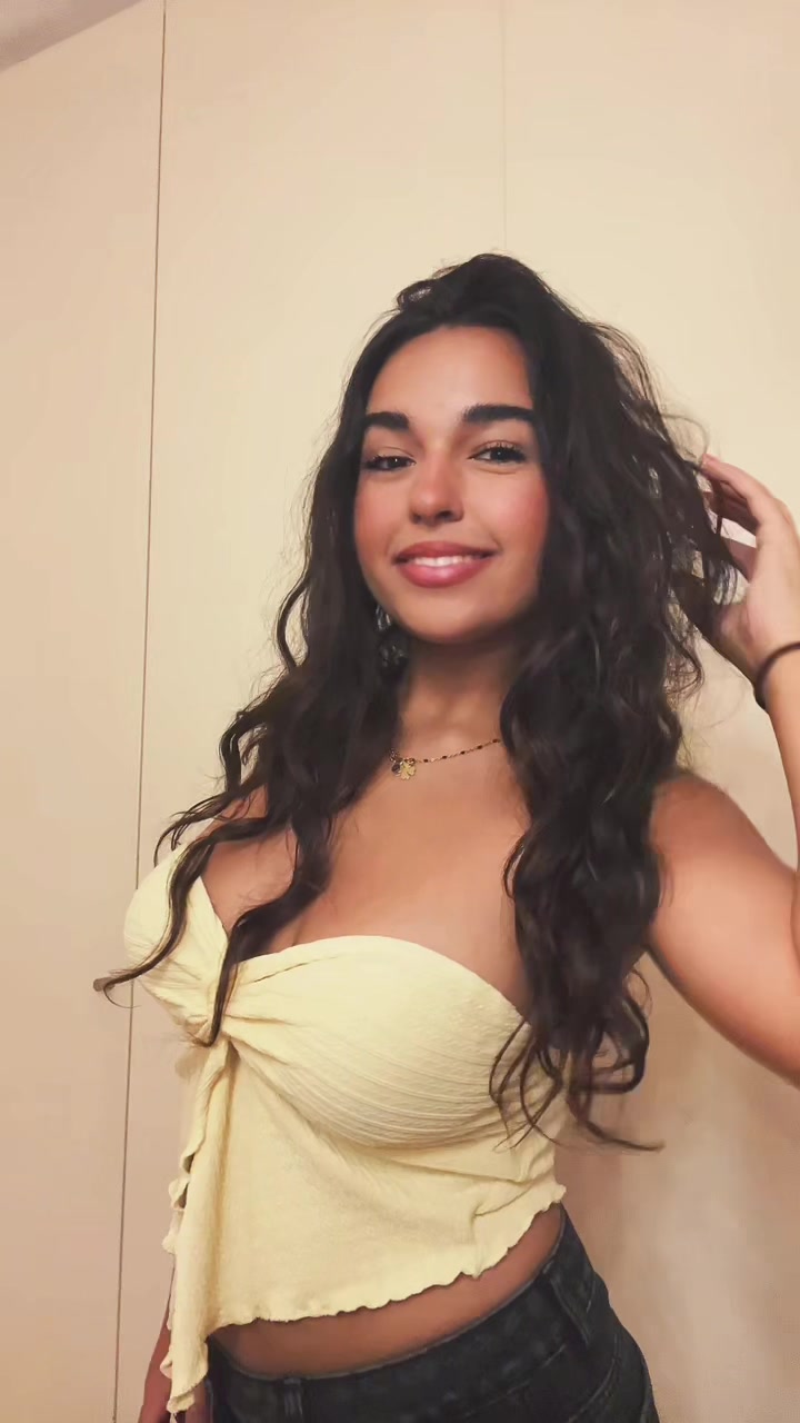 @madazinha
