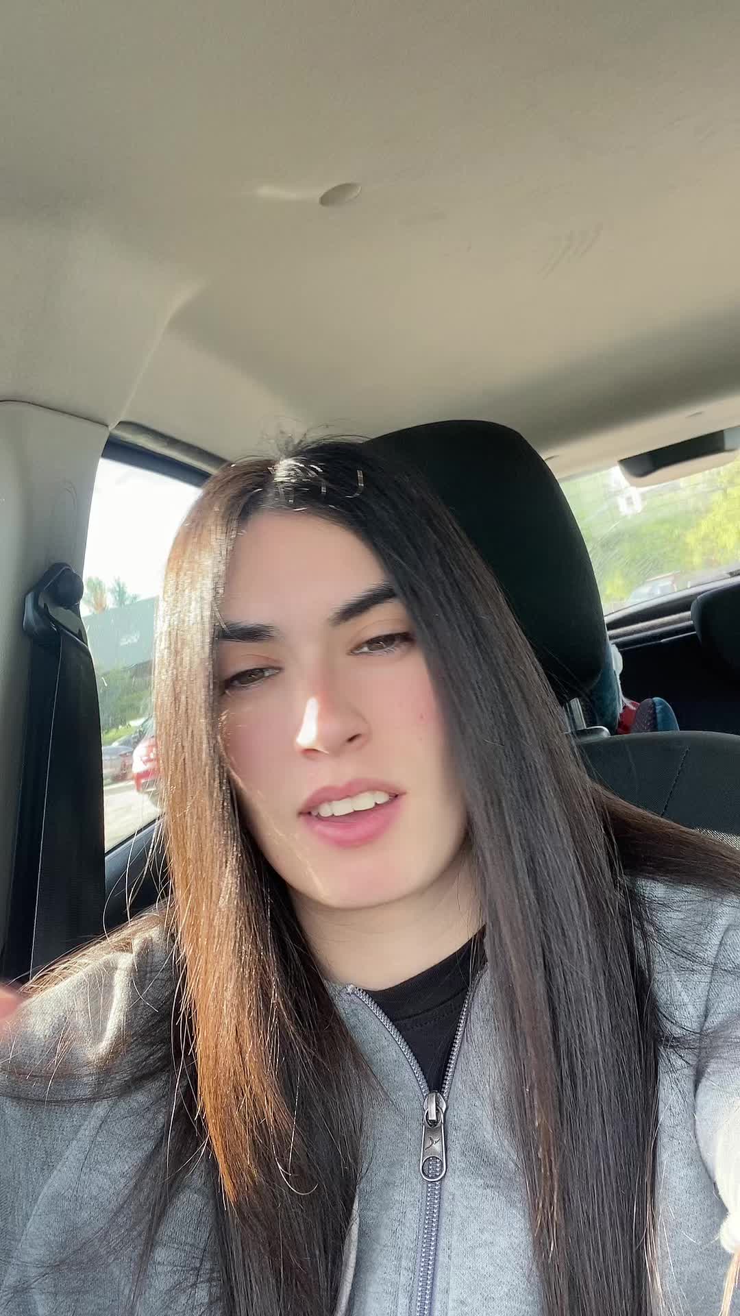 @gisela🥀