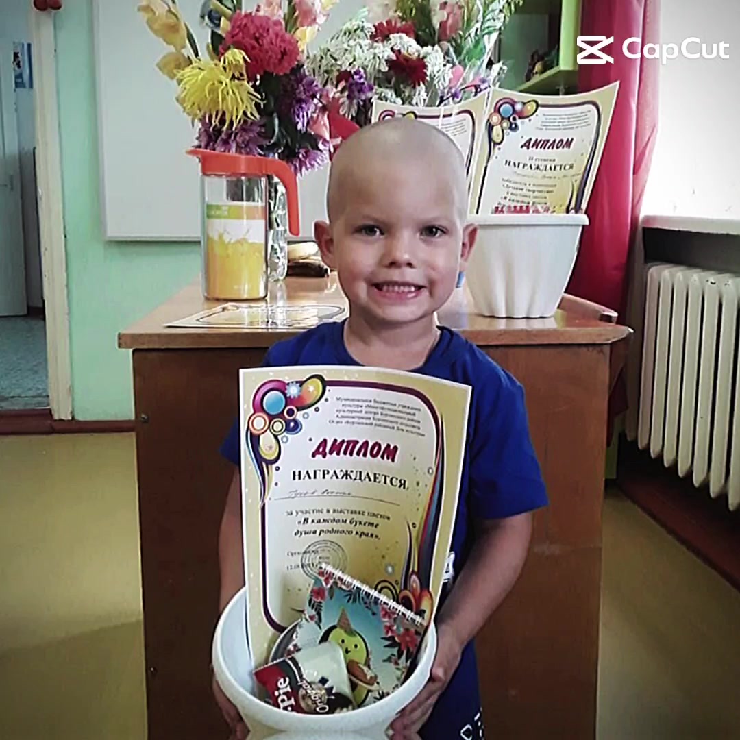@VINtashka