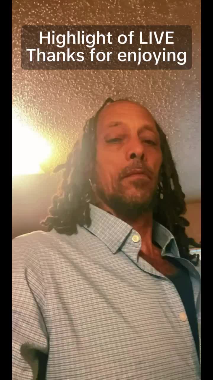 @Tj Reid❌