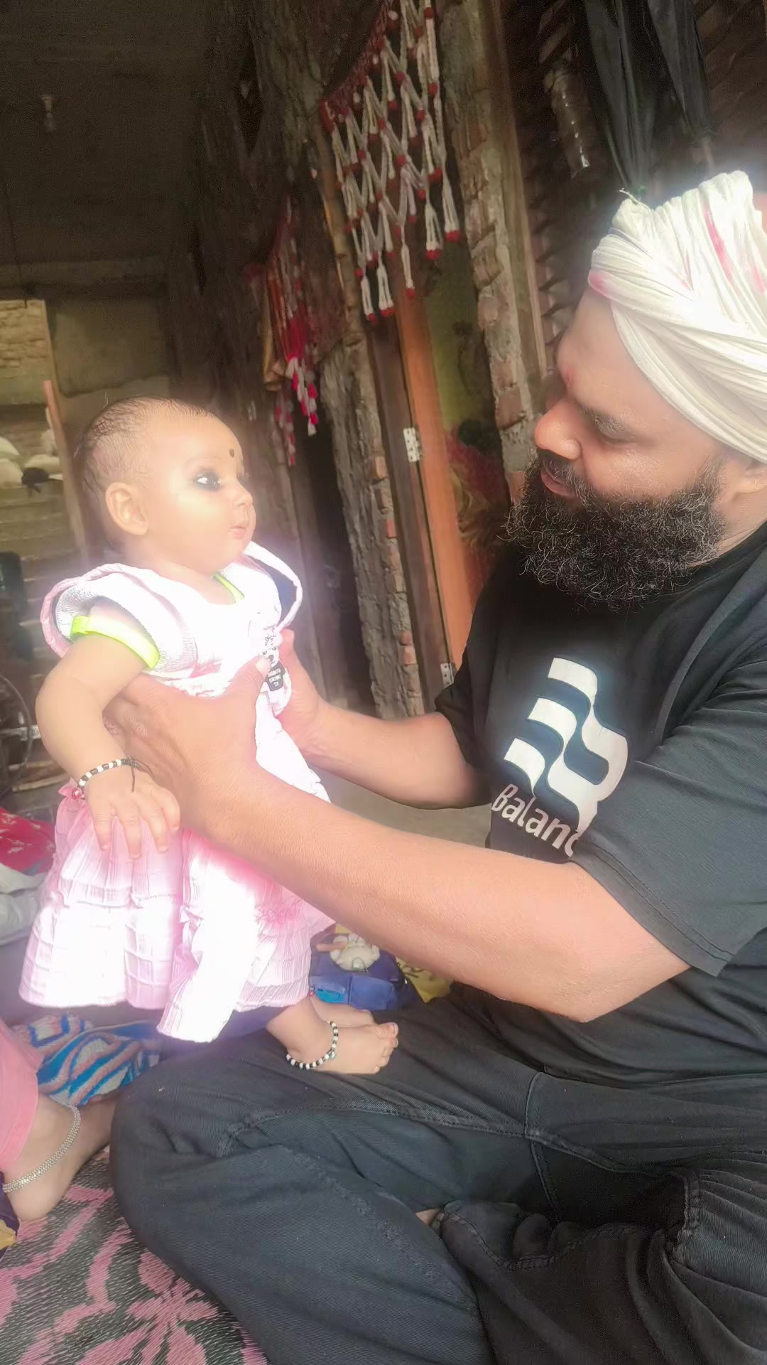 @Bichariyadav