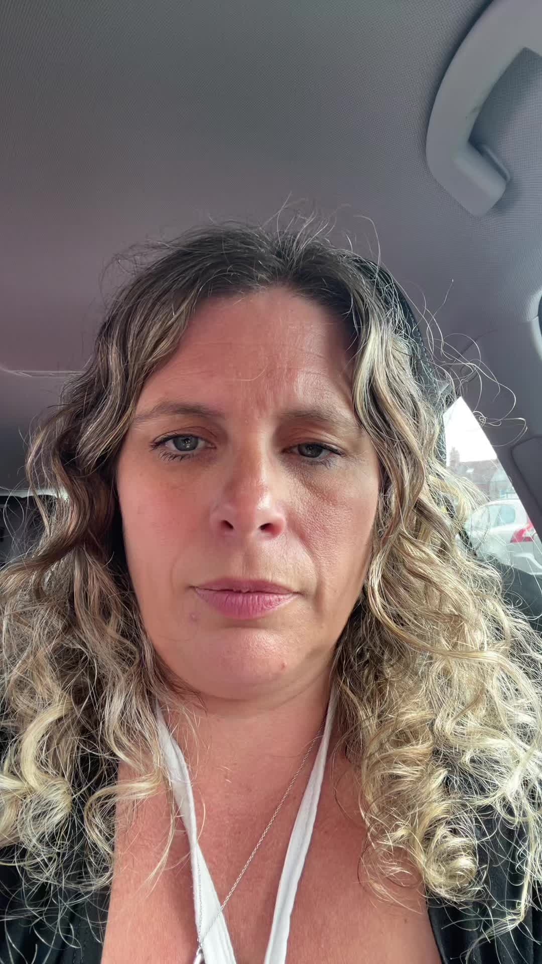 @Nicole Ratcliffe -Sleep Expert