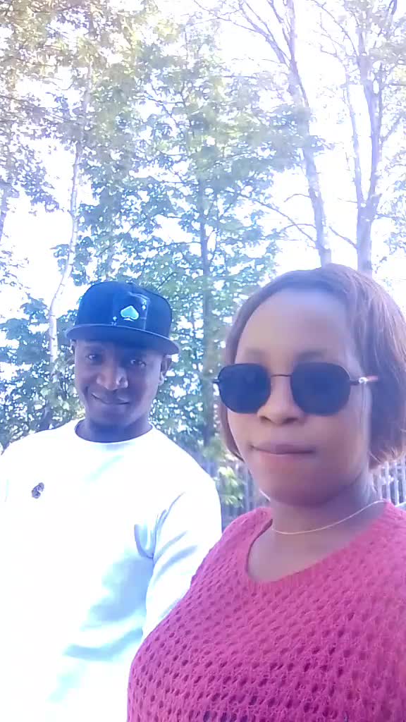 @Adaba002😍